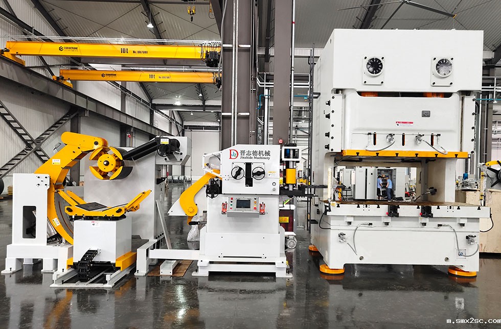 开式双曲轴新利体育首页最新APP