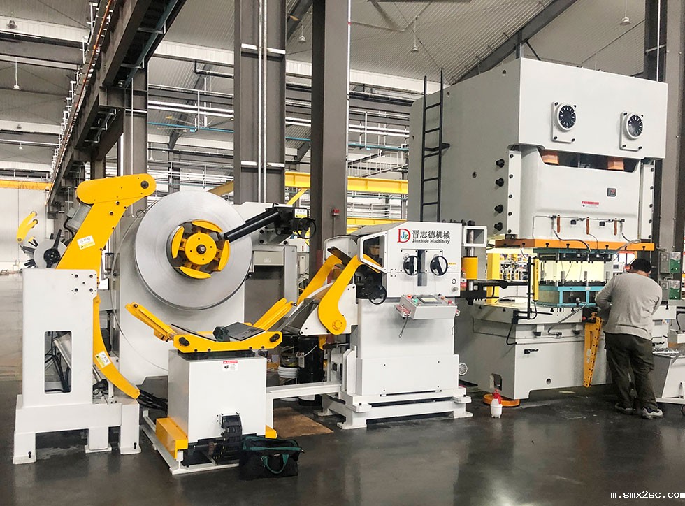 新利体育首页最新APP中标