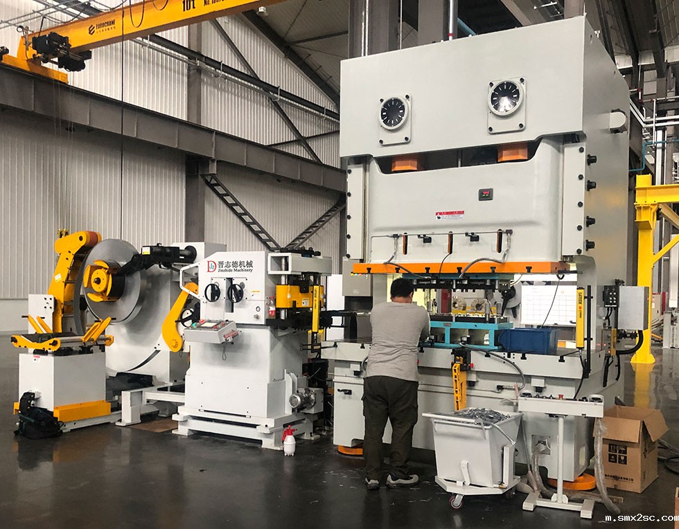 越南新利体育首页最新APP