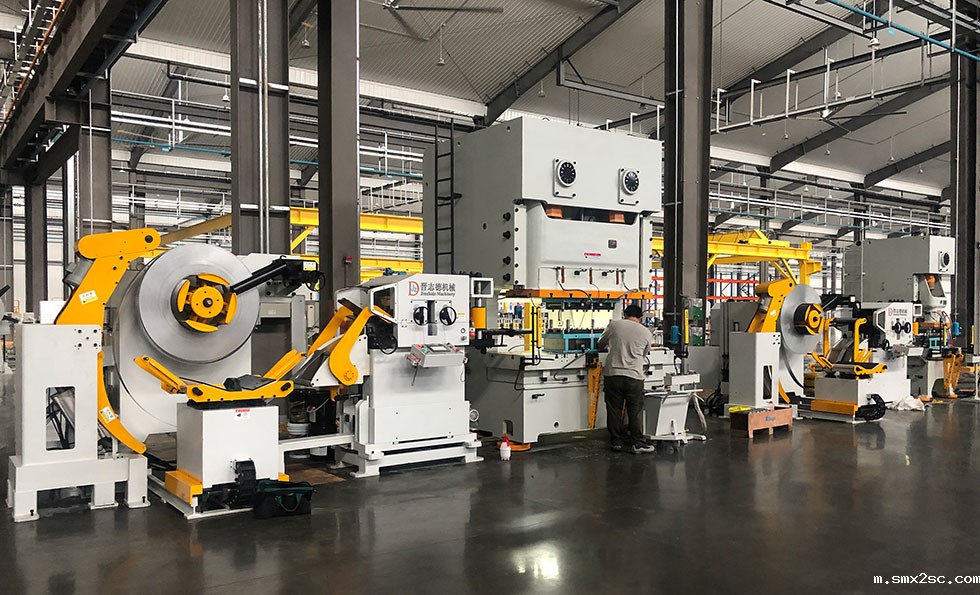 新利体育首页最新APP出口越南