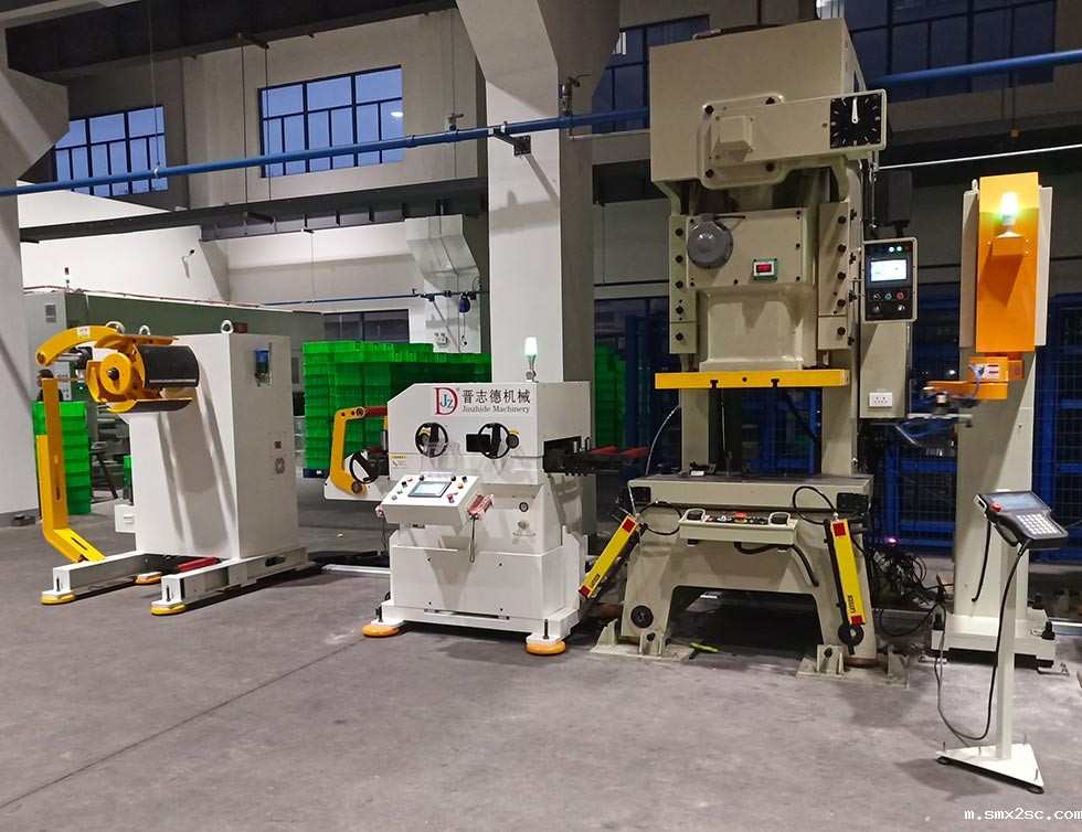 江苏新利体育首页最新APP