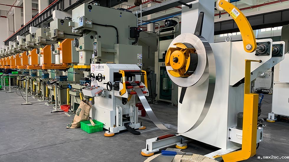 江苏新利体育首页最新APP厂家