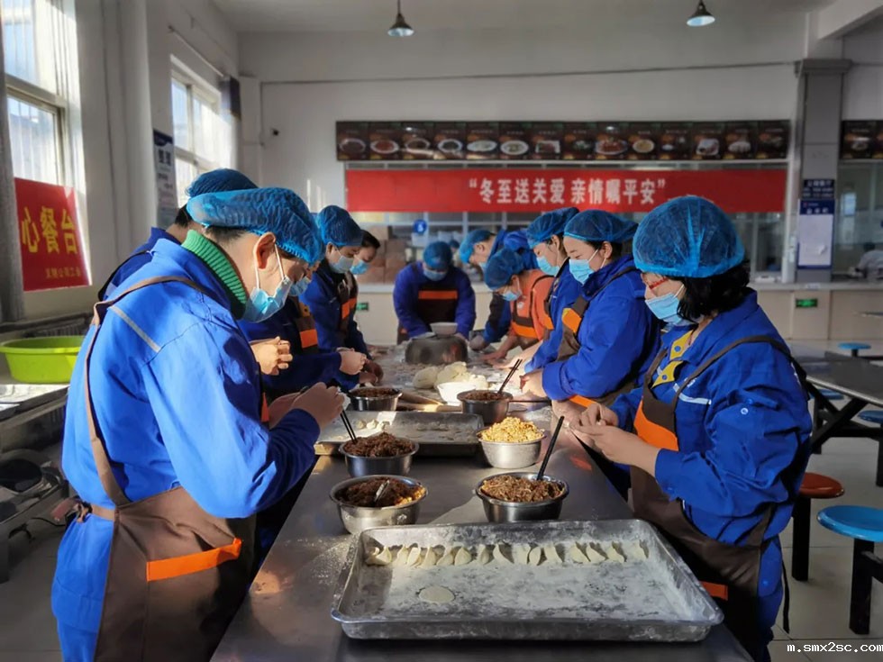 江苏新利体育首页最新APP工厂