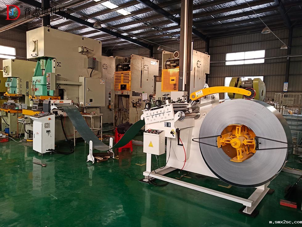 新利体育首页最新APP自动化生产线