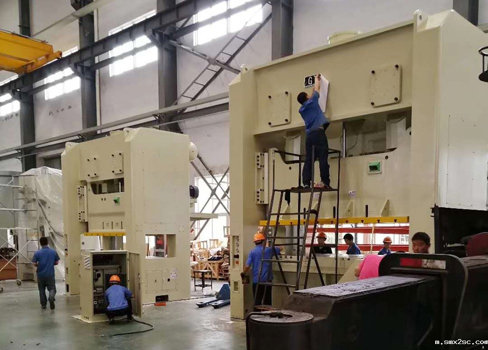 新利体育首页最新APP装配