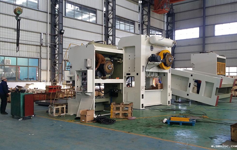 新利体育首页最新APP装配大赛