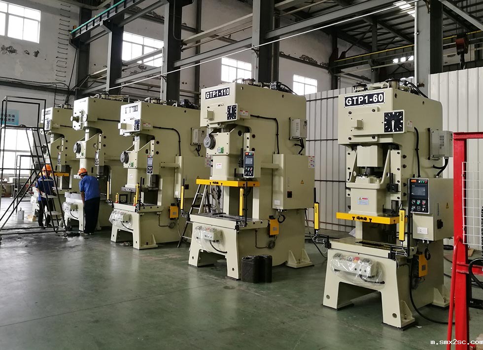 新利体育首页最新APP安全生产检查