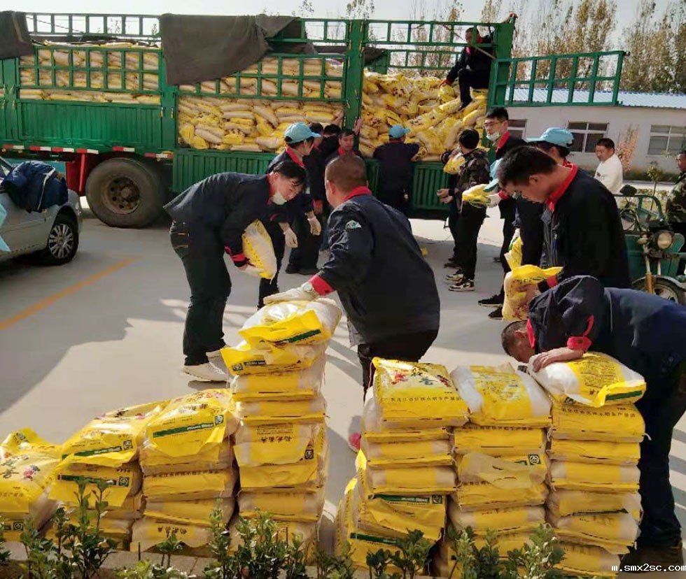 江苏高速冲床工厂发福利