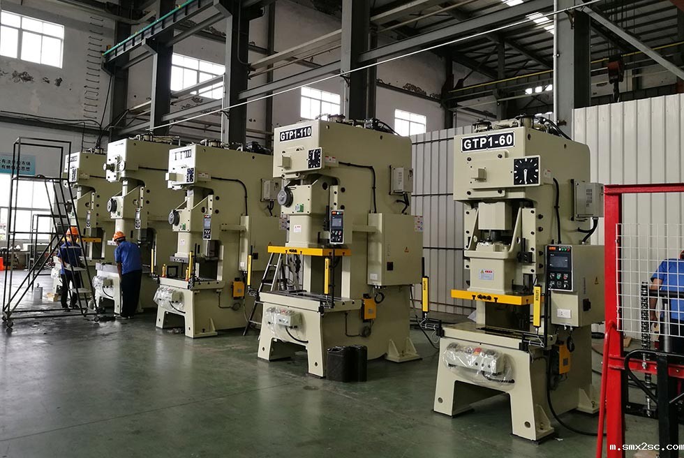 开式单曲轴新利体育首页最新APP