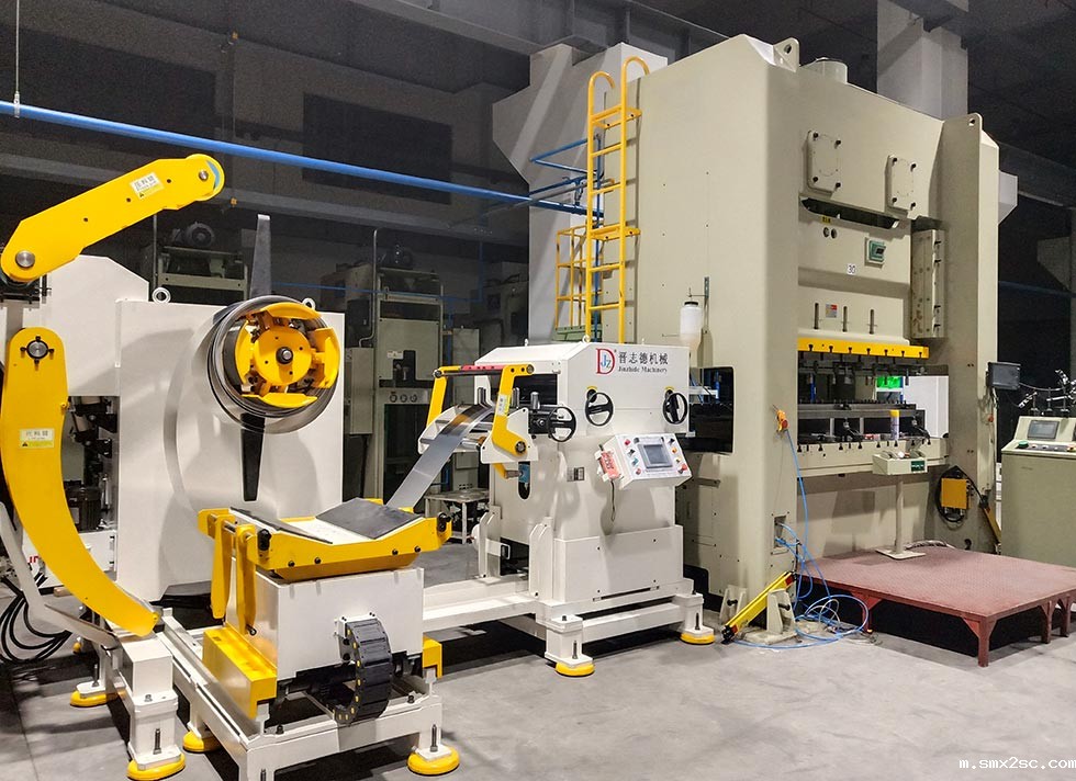 闭式双曲轴新利体育首页最新APP