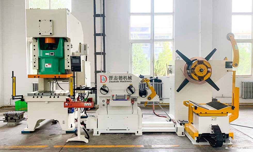 开式单曲轴新利体育首页最新APP