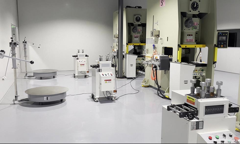 闭式单曲轴新利体育首页最新APP