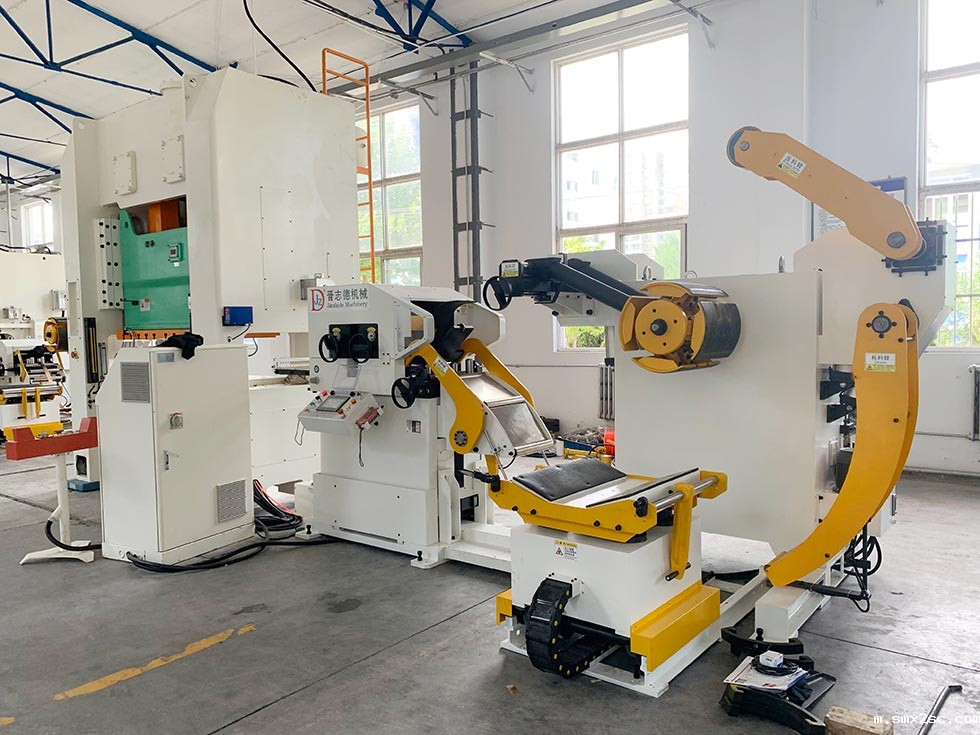 湖北新利体育首页最新APP使用