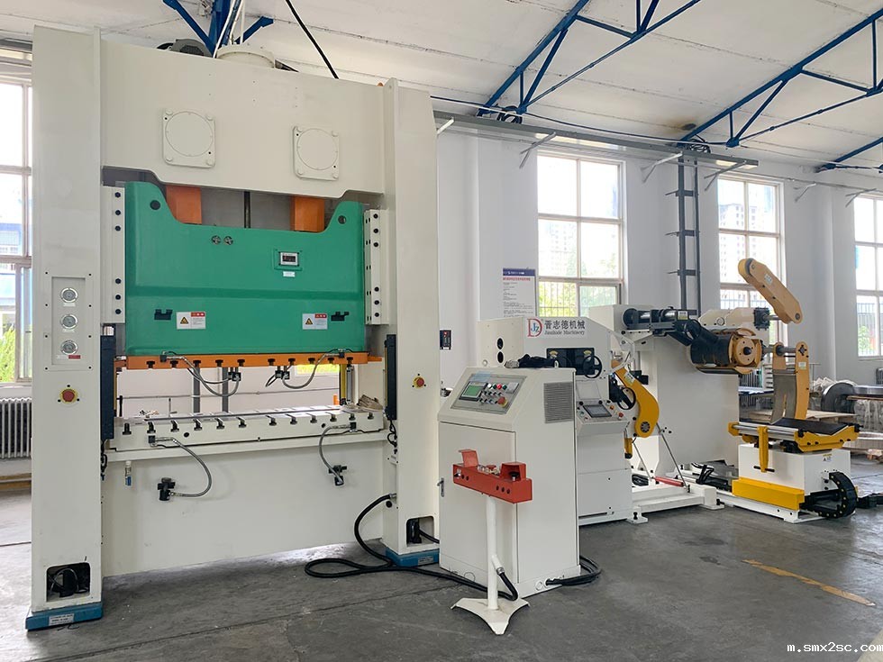 新利体育首页最新APP出口新加坡