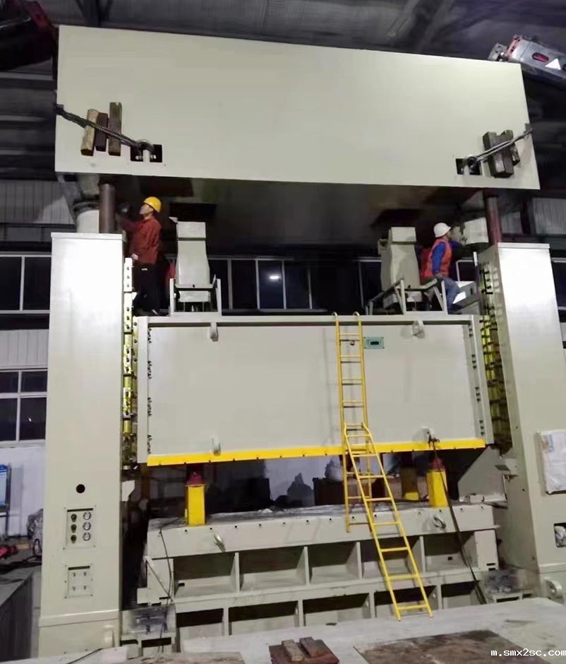 1000吨188新利
安装