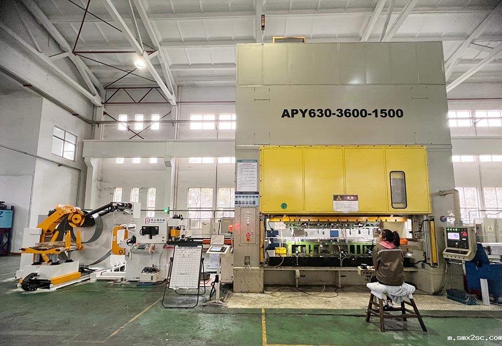 630吨新利体育首页最新APP