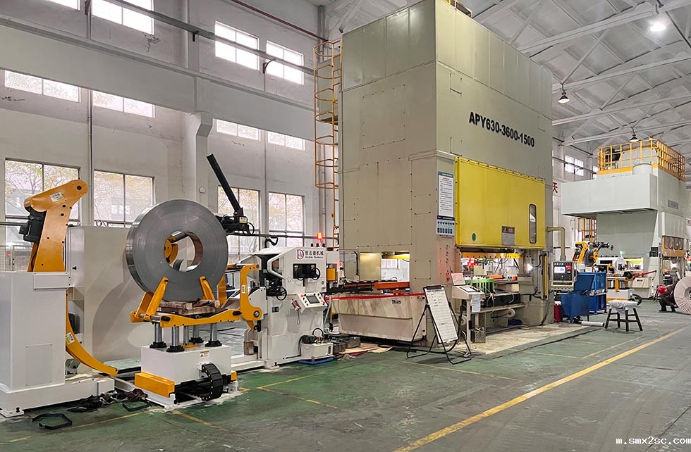 江西新利体育首页最新APP