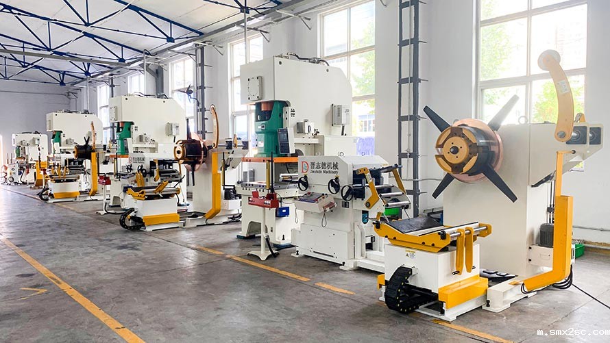 新利体育首页最新APP使用