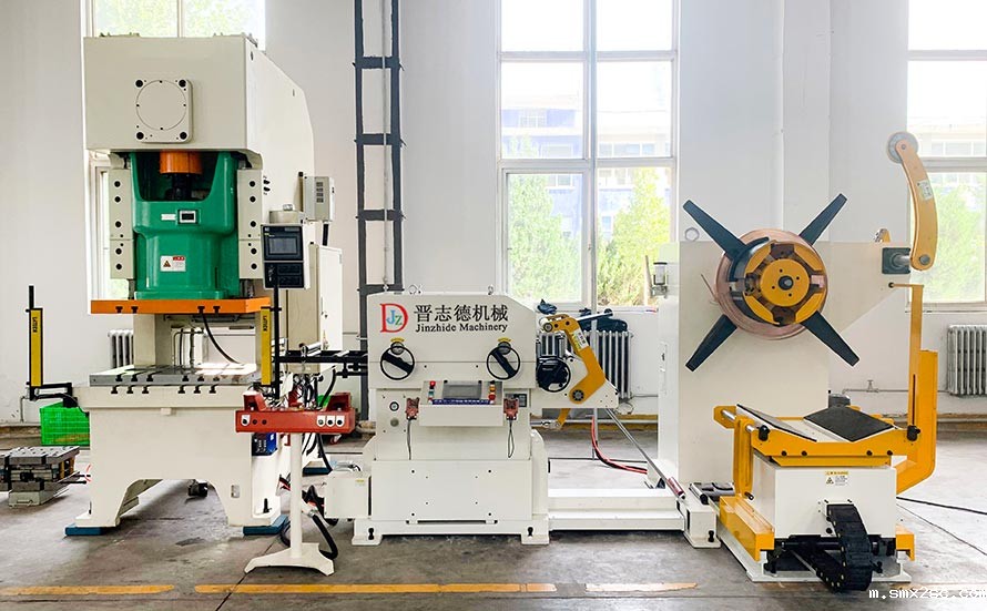 新利体育首页最新APP操作