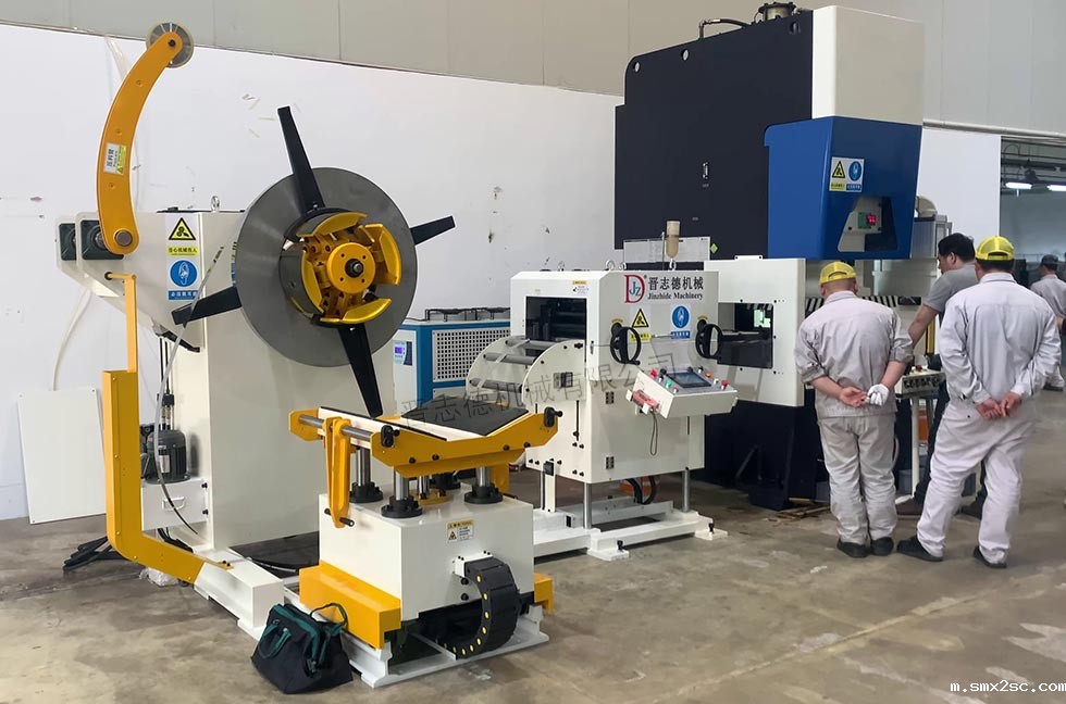 开式单曲轴新利体育首页最新APP使用