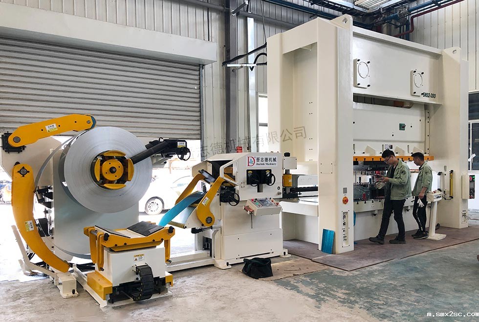 闭式双曲轴新利体育首页最新APP使用