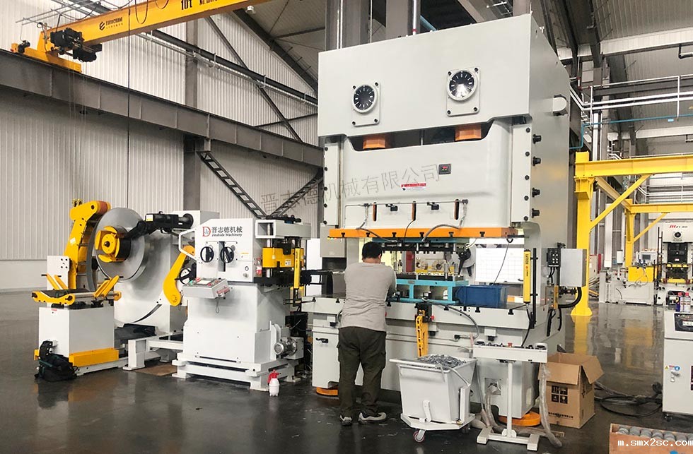 开式双曲轴新利体育首页最新APP使用