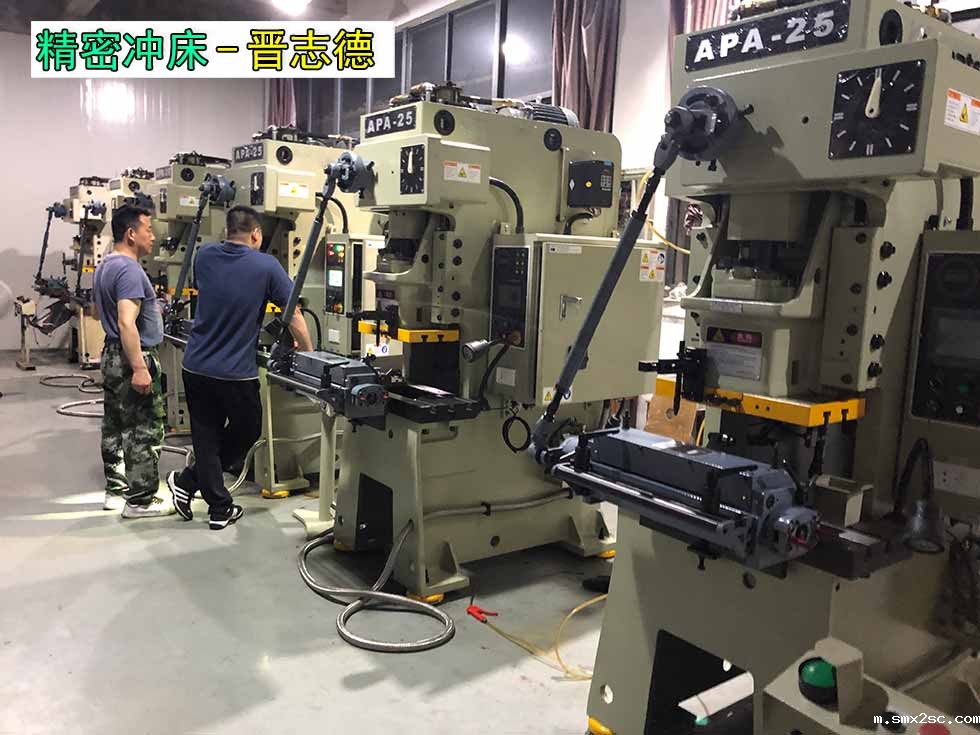 湖北新利体育首页最新APP