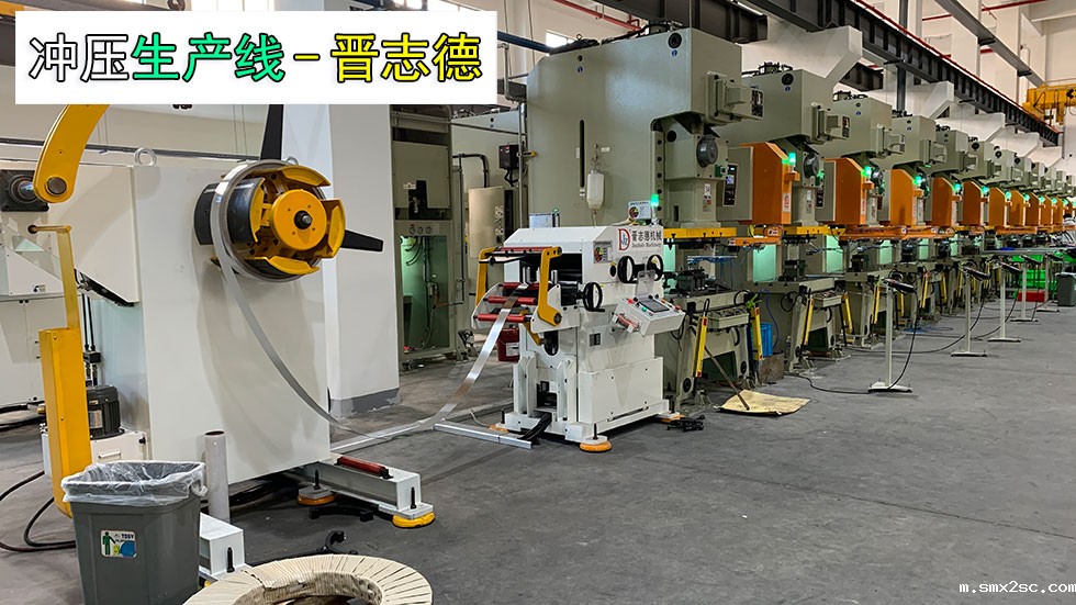 开式新利体育首页最新APP使用