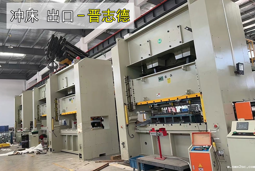 300吨188新利