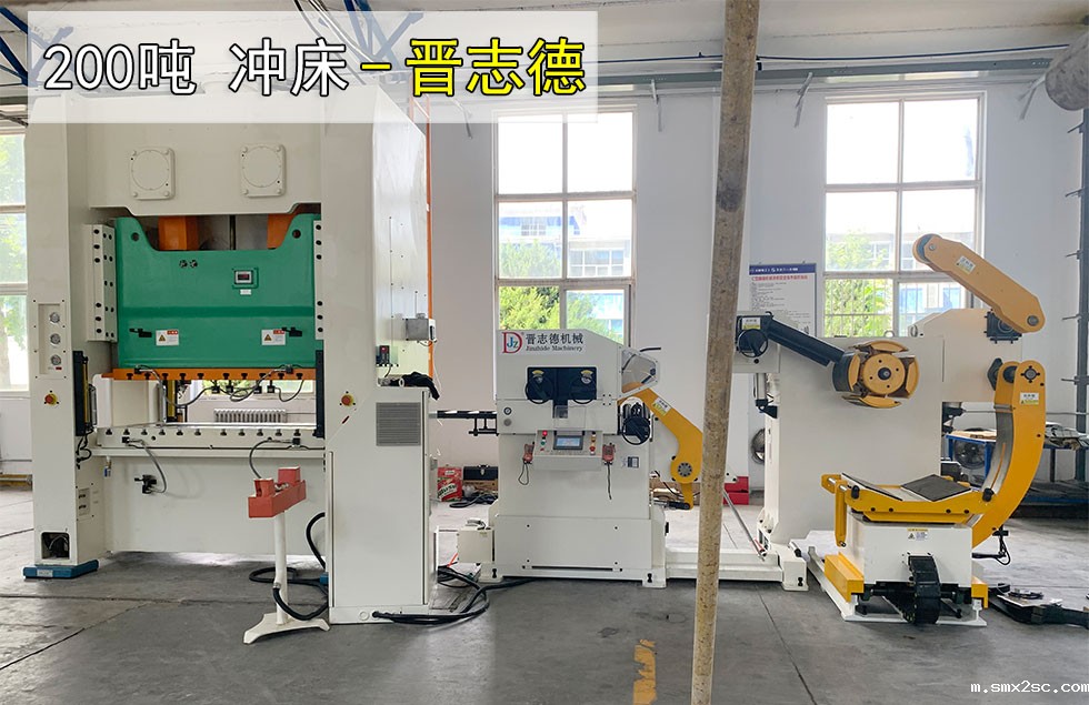 200吨188新利